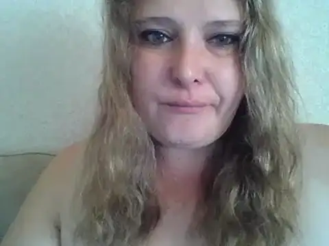 ParisMimi online show from 16, 9, 2025