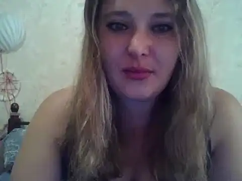 ParisMimi online show from 26, 9, 2025