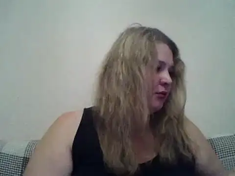 ParisMimi online show from 2, 12, 2025