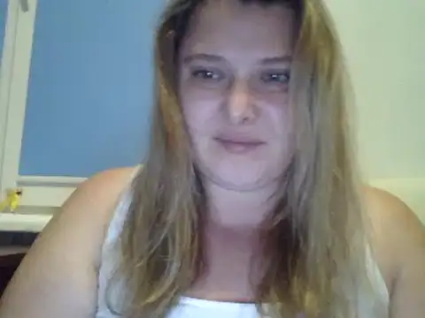 ParisMimi online show from 7, 11, 2025