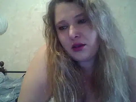 ParisMimi online show from 21, 3, 2026