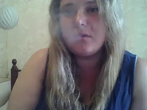 ParisMimi online show from 30, 5, 2026
