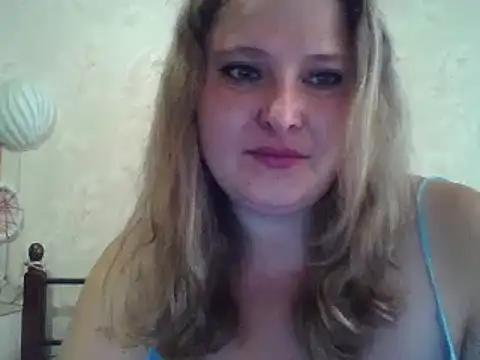 ParisMimi online show from 9, 9, 2025