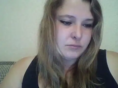 ParisMimi online show from 1, 10, 2025