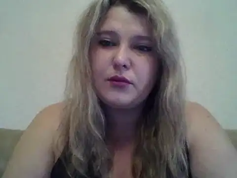 ParisMimi online show from 17, 12, 2025