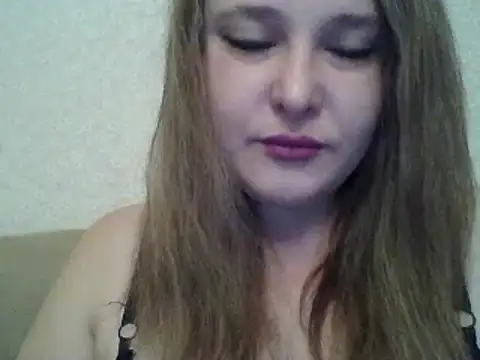 ParisMimi online show from 8, 2, 2025