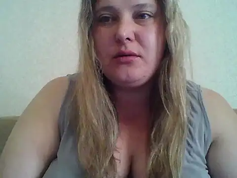 ParisMimi online show from 2, 6, 2026