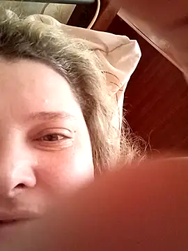 ParisMimi online show from 19, 2, 2026