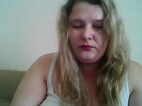 ParisMimi online show from 2, 4, 2026