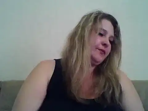 ParisMimi online show from 12, 1, 2026