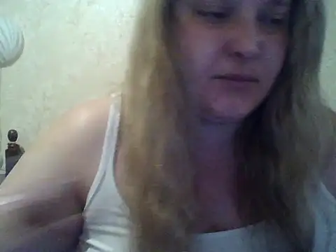 ParisMimi online show from 11, 4, 2026