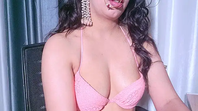 Aashika-Kaur online show from 2, 5, 2026