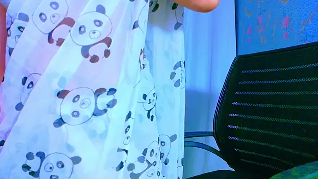 Aashika-Kaur online show from 11, 3, 2025