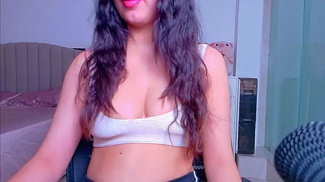 Aashika-Kaur online show from 3, 10, 2025
