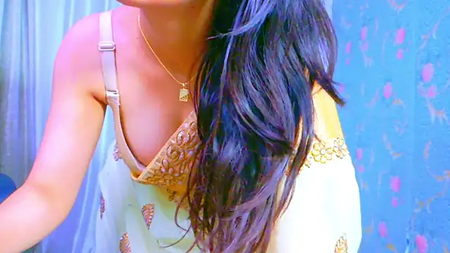 Aashika-Kaur online show from 8, 3, 2025