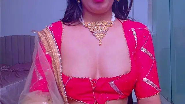 Aashika-Kaur online show from 14, 9, 2025