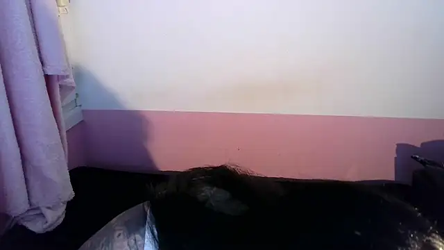 Aviva-Rocks online show from 21, 2, 2025