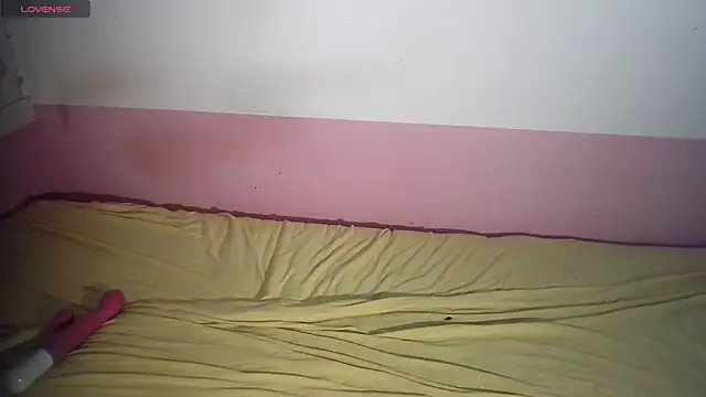 Aviva-Rocks online show from 5, 3, 2026