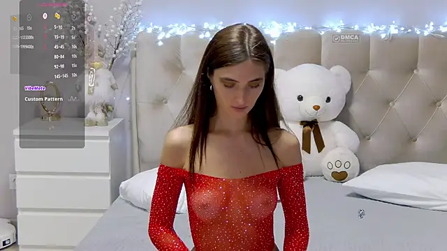 Baginyaaa online show from 15, 12, 2025