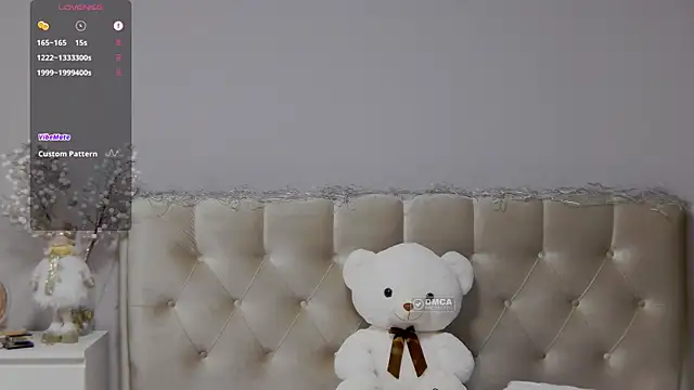 Baginyaaa online show from 18, 12, 2025