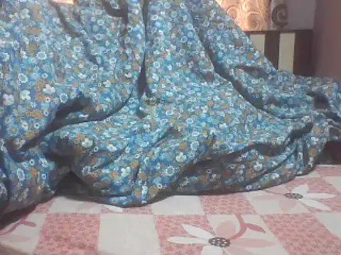 LoVer04All online show from 9, 1, 2026