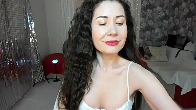 KarinaSweeety online show from 27, 2, 2026