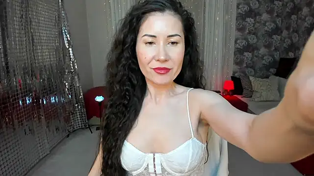 KarinaSweeety online show from 16, 4, 2026