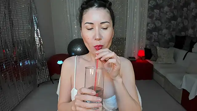 KarinaSweeety online show from 12, 2, 2026