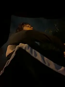 FernandaOrtegaaa online show from 14, 4, 2026