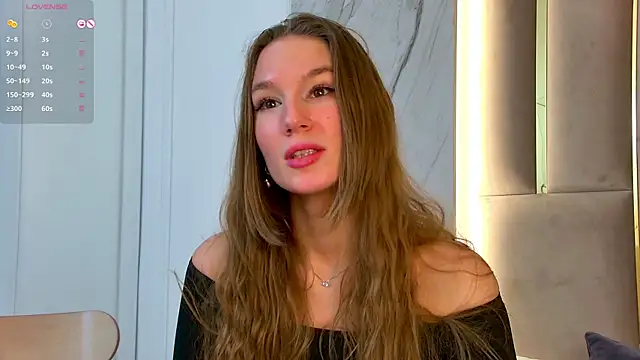 LeslieMines online show from 9, 3, 2025