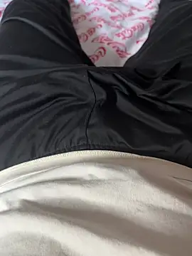 dari-bigcock online show from 19, 2, 2026