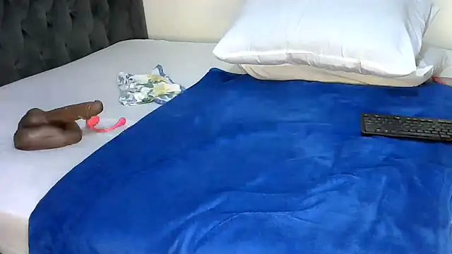 judy the booty online show from 15, 6, 2026