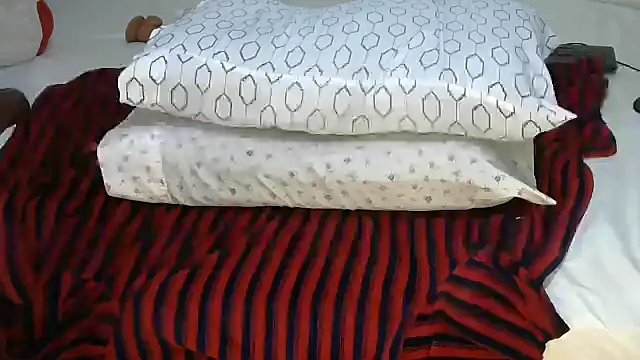 judy the booty online show from 1, 6, 2026