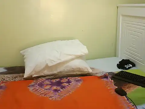 judy the booty online show from 5, 10, 2025