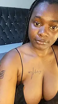 judy the booty online show from 31, 10, 2025