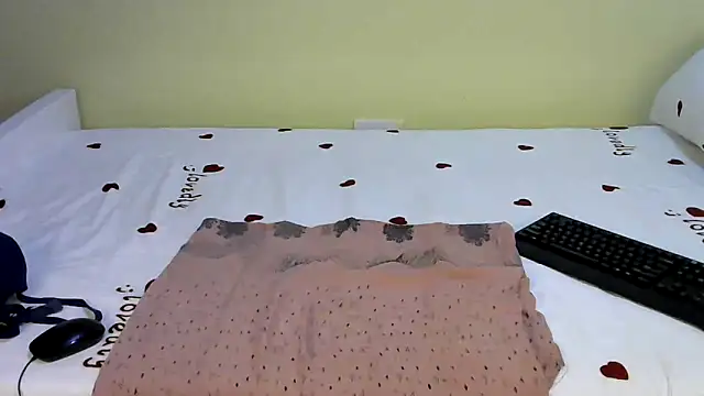 judy the booty online show from 22, 10, 2025