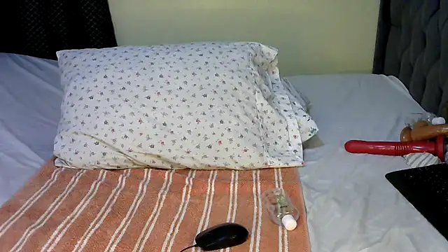 judy the booty online show from 15, 10, 2025