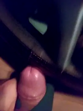 Durovoglioso2 online show from 6, 3, 2025