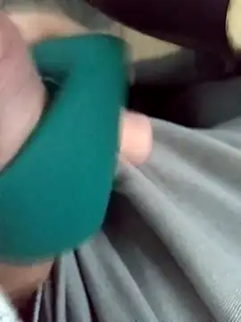 Durovoglioso2 online show from 3, 3, 2025