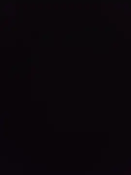 Durovoglioso2 online show from 9, 2, 2026