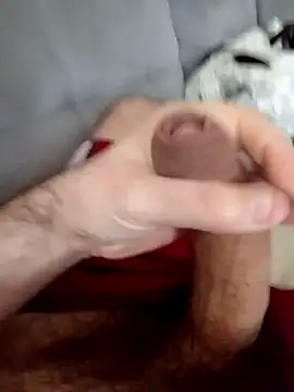 Durovoglioso2 online show from 18, 1, 2025