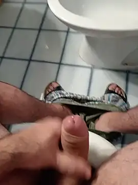 Durovoglioso2 online show from 3, 11, 2025