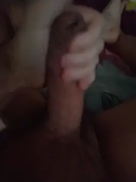 Durovoglioso2 online show from 1, 2, 2026