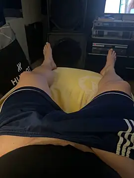 MatthewEmme online show from 23, 10, 2025