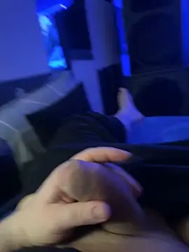 MatthewEmme online show from 8, 2, 2026