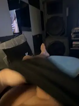 MatthewEmme online show from 4, 11, 2025