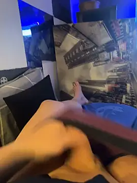 MatthewEmme online show from 12, 2, 2026