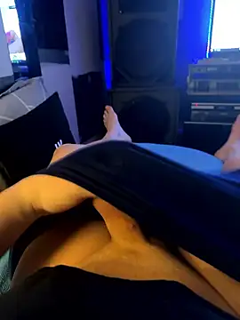 MatthewEmme online show from 8, 1, 2026