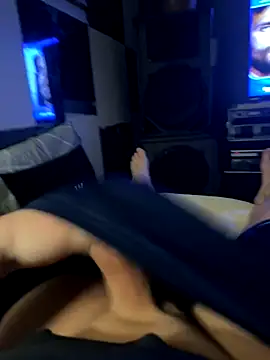 MatthewEmme online show from 27, 10, 2025