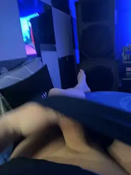 MatthewEmme online show from 6, 2, 2026